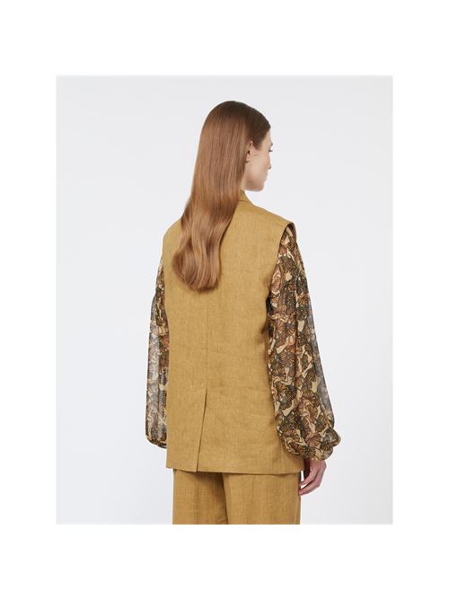 MSTAIA MAXMARA STUDIO | 2616281012600029